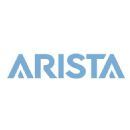 Arista Records