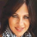 Ana Colchero - 350 x 466