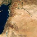 Military history of the Ptolemaic Kingdom