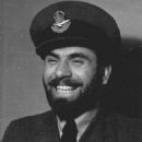 Recipients of the Milan Rastislav Stefanik Order