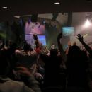 Assemblies of God churches