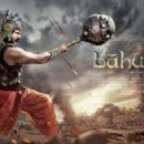 Baahubali: The Beginning (2015) - 454 x 227