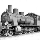 1′D n2v locomotives