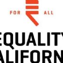 LGBT political advocacy groups in California