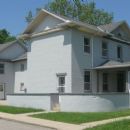 Museums in Greene County, Ohio