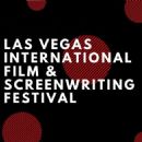 Film festivals in Nevada