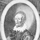 Claude Goudimel