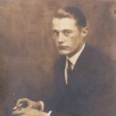 Ulrich Wilhelm Graf Schwerin von Schwanenfeld