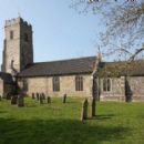 Shotesham
