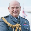 Deputy Lieutenants of Lincolnshire