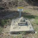 Murder in Provence-Alpes-Cote d'Azur