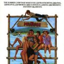 1970s coming-of-age comedy films
