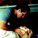 Lies of the Heart: The Story of Laurie Kellogg - 273 x 410