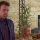 Love, of Course - Cameron Mathison - 454 x 255