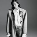 Wsj Magazine March 2017