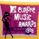 1990s in Italian music