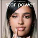Kylie Cantrall - Star Power Magazine Cover [United States] (September 2021)