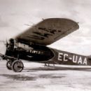 1933 disestablishments in Spain