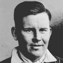 Frederick Brown