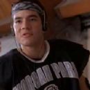 D2: The Mighty Ducks - Aaron Lohr