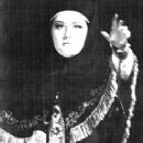 Yelena Obraztsova - 246 x 360