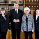 Icelandic lesbian writers