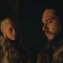 Game of Thrones » Season 8 » A Knight of the Seven Kingdoms