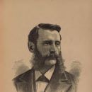Samuel Hall Young