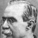 1891 elections in Europe