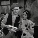 One of the Smiths - Charley Chase, Peggy Howard