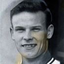 Bobby Cummings