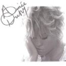 2004 debut EPs