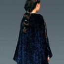 Star Wars: Episode III - Revenge of the Sith