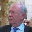Jews and Judaism in France
