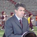 Chris Fowler