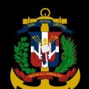 Dominican Navy