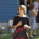 A Wife's Nightmare - Jennifer Beals - 454 x 303