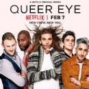 Queer Eye