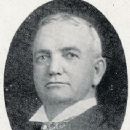 Edwin E. Roberts