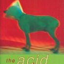 The Acid House