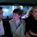Tempest - Gena Rowlands - 454 x 255