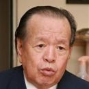 Kōichi Hamada (politician)
