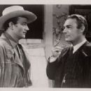 The Spoilers - Randolph Scott