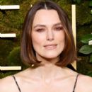 Keira Knightley - The 82nd Golden Globe Awards - 408 x 612