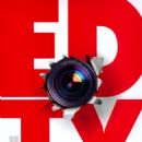 Edtv