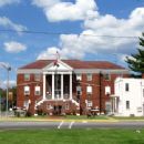 Carter County, Tennessee