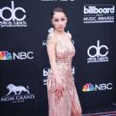 Danielle Bregoli – Billboard Music Awards 2018 in Las Vegas