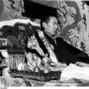 Jamphel Yeshe Gyaltsen