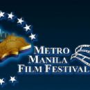 Festivals in the Philippines by region