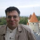 Toomas Trapido